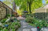 10 Rancher Place - Photo 38