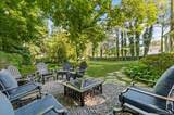 10 Rancher Place - Photo 39