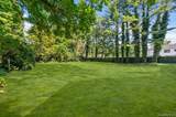 10 Rancher Place - Photo 40