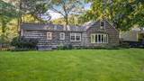 10 Rancher Place - Photo 41