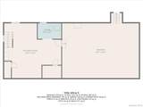 10 Rancher Place - Photo 42