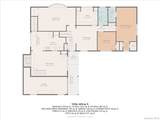 10 Rancher Place - Photo 43