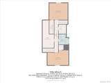 10 Rancher Place - Photo 44