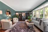 10 Rancher Place - Photo 6