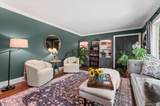 10 Rancher Place - Photo 7