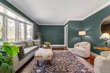 10 Rancher Place - Photo 8