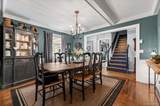 10 Rancher Place - Photo 9