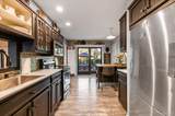 10 Rancher Place - Photo 10