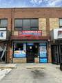72-63 Kissena Boulevard - Photo 1