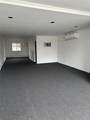 72-63 Kissena Boulevard - Photo 2
