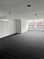 72-63 Kissena Boulevard - Photo 4