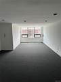 72-63 Kissena Boulevard - Photo 5