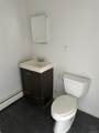 72-63 Kissena Boulevard - Photo 6