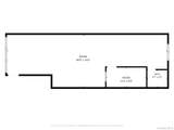 72-63 Kissena Boulevard - Photo 7