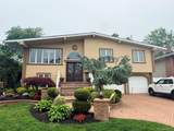 1758 John Street - Photo 1