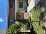 1840 Crompond Road - Photo 1