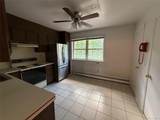 1840 Crompond Road - Photo 2