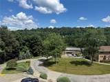 1840 Crompond Road - Photo 11