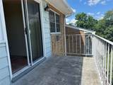 1840 Crompond Road - Photo 12