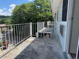 1840 Crompond Road - Photo 13