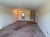 1840 Crompond Road - Photo 14