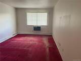 1840 Crompond Road - Photo 15