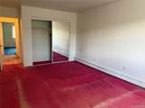 1840 Crompond Road - Photo 16