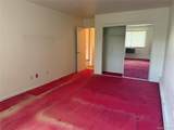 1840 Crompond Road - Photo 17