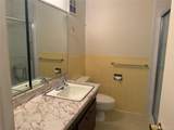 1840 Crompond Road - Photo 18