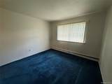 1840 Crompond Road - Photo 20