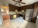 1840 Crompond Road - Photo 3