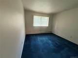 1840 Crompond Road - Photo 21