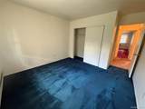 1840 Crompond Road - Photo 22