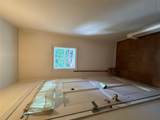 1840 Crompond Road - Photo 23