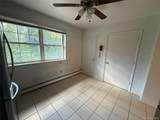 1840 Crompond Road - Photo 4