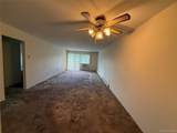 1840 Crompond Road - Photo 5