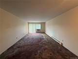 1840 Crompond Road - Photo 6