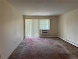 1840 Crompond Road - Photo 7
