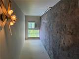 1840 Crompond Road - Photo 8