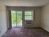 1840 Crompond Road - Photo 9