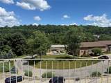 1840 Crompond Road - Photo 10