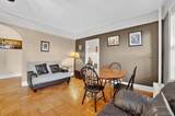219 Bronx River Road - Photo 11