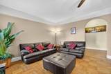 219 Bronx River Road - Photo 12