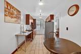 219 Bronx River Road - Photo 13