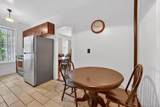 219 Bronx River Road - Photo 14