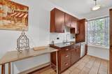 219 Bronx River Road - Photo 15