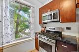219 Bronx River Road - Photo 16
