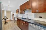219 Bronx River Road - Photo 17