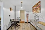 219 Bronx River Road - Photo 18