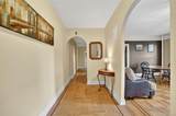 219 Bronx River Road - Photo 19